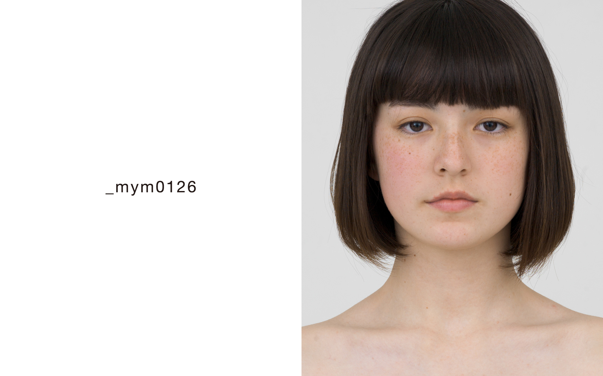ID ID