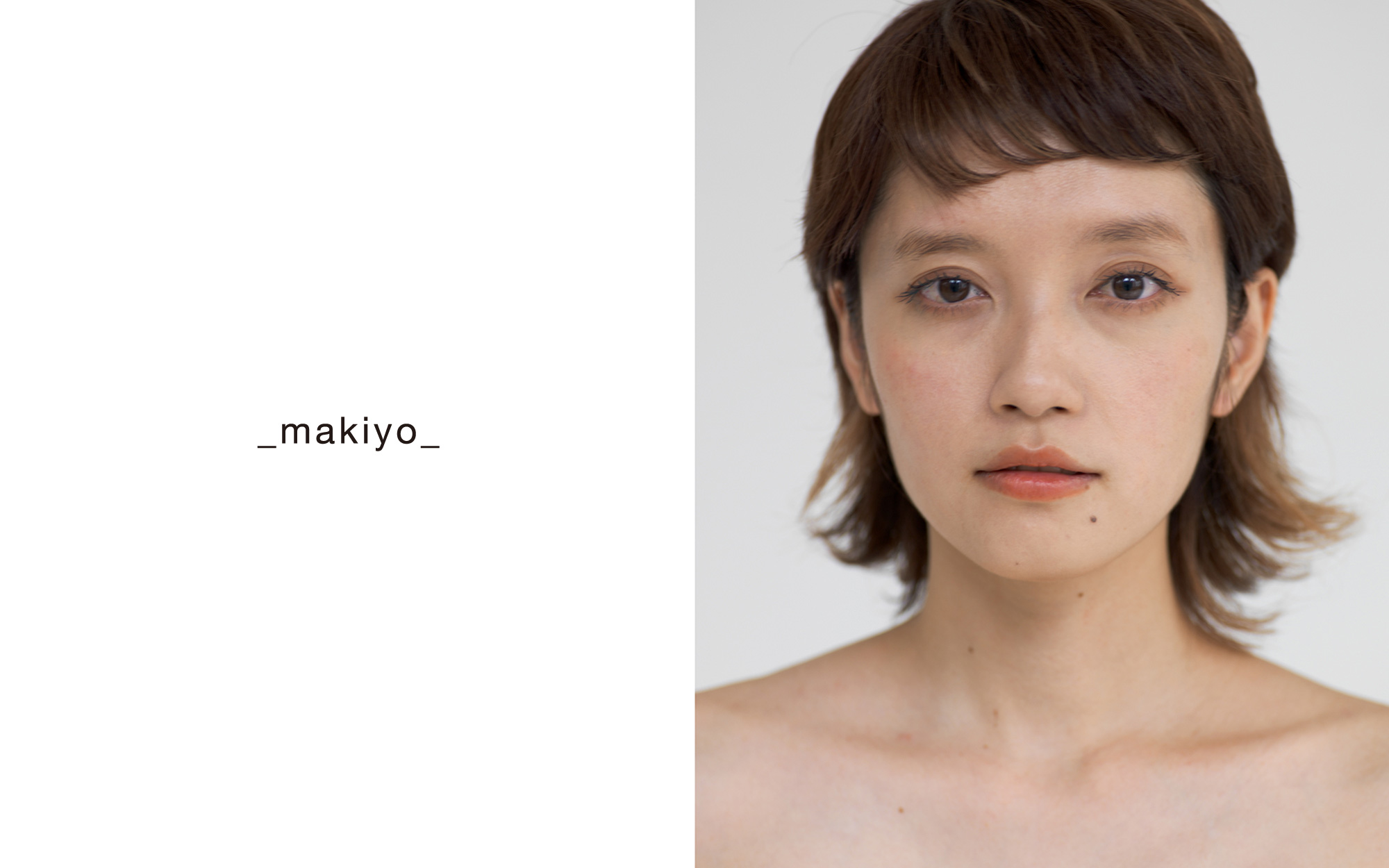ID ID